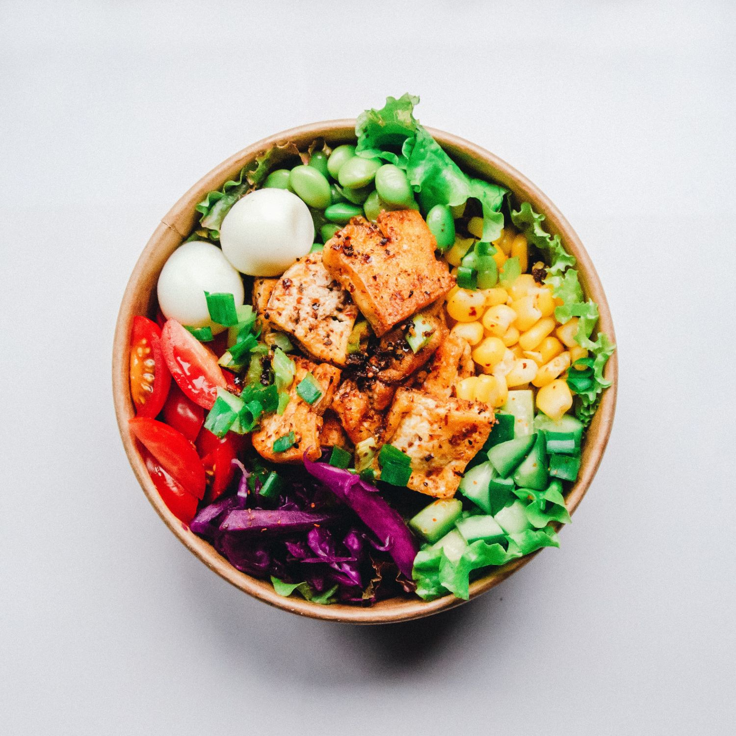 meal-kit-how-it-works